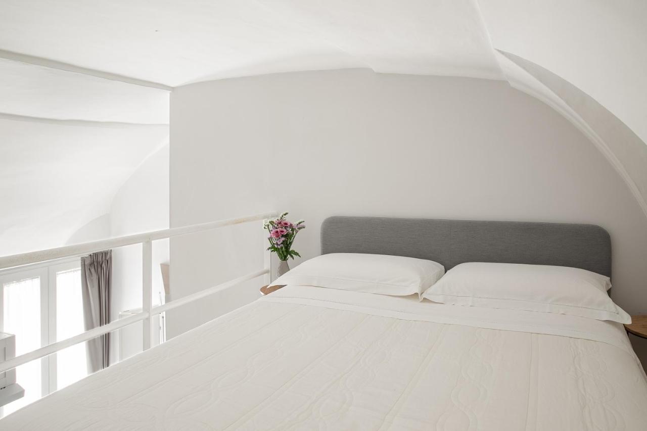 Mare All'Arco Casa Vacanze Gaète Extérieur photo